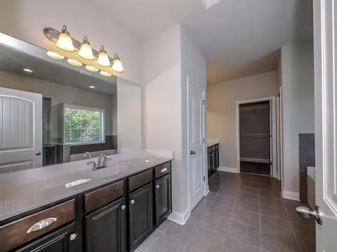 121 Redcroft Dr, Greer, SC 29651 photo 19