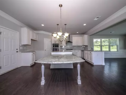 121 Redcroft Dr, Greer, SC 29651 photo 5