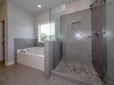 121 Redcroft Dr, Greer, SC 29651 photo 20