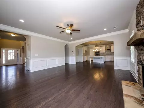 121 Redcroft Dr, Greer, SC 29651 photo 12