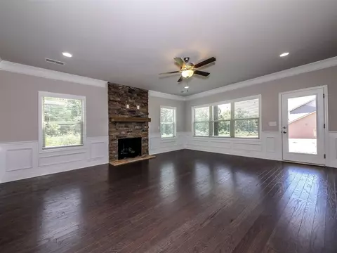121 Redcroft Dr, Greer, SC 29651 photo 11