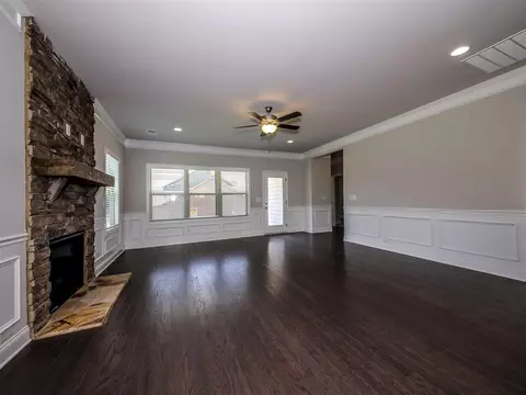 121 Redcroft Dr, Greer, SC 29651 photo 13