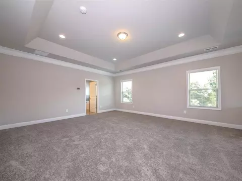 121 Redcroft Dr, Greer, SC 29651 photo 16