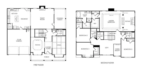 121 Redcroft Dr, Greer, SC 29651 photo 24