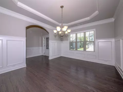 121 Redcroft Dr, Greer, SC 29651 photo 3