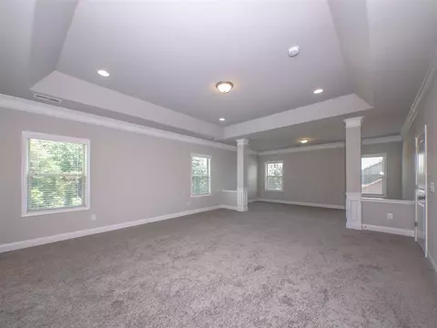 121 Redcroft Dr, Greer, SC 29651 photo 17