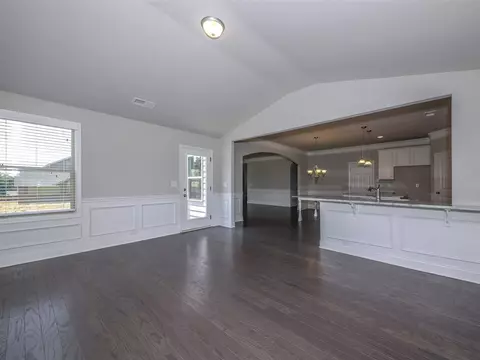 121 Redcroft Dr, Greer, SC 29651 photo 15