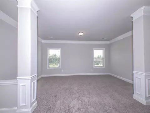 121 Redcroft Dr, Greer, SC 29651 photo 18