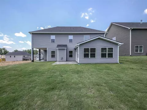 121 Redcroft Dr, Greer, SC 29651 photo 22