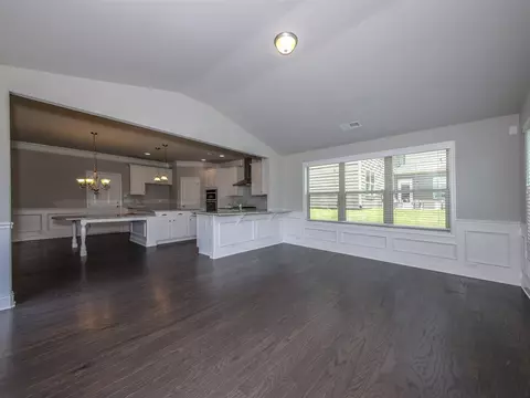 121 Redcroft Dr, Greer, SC 29651 photo 14