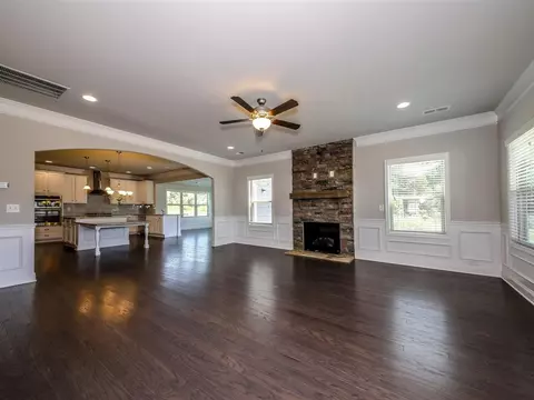 121 Redcroft Dr, Greer, SC 29651 photo 10