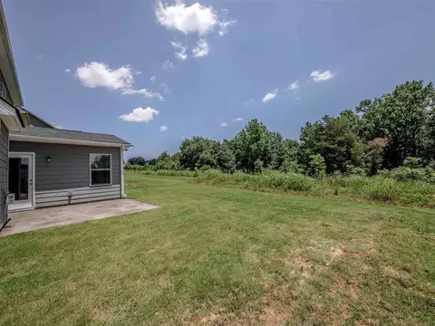 121 Redcroft Dr, Greer, SC 29651 photo 23