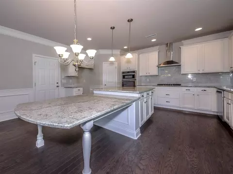 121 Redcroft Dr, Greer, SC 29651 photo 7