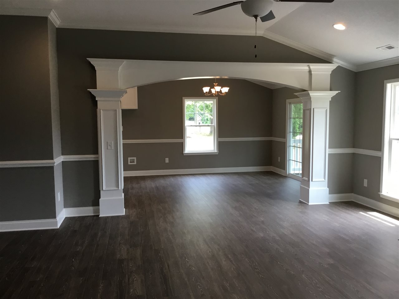 403 Sunset Pointe Dr, Lyman, SC 29365 photo 22