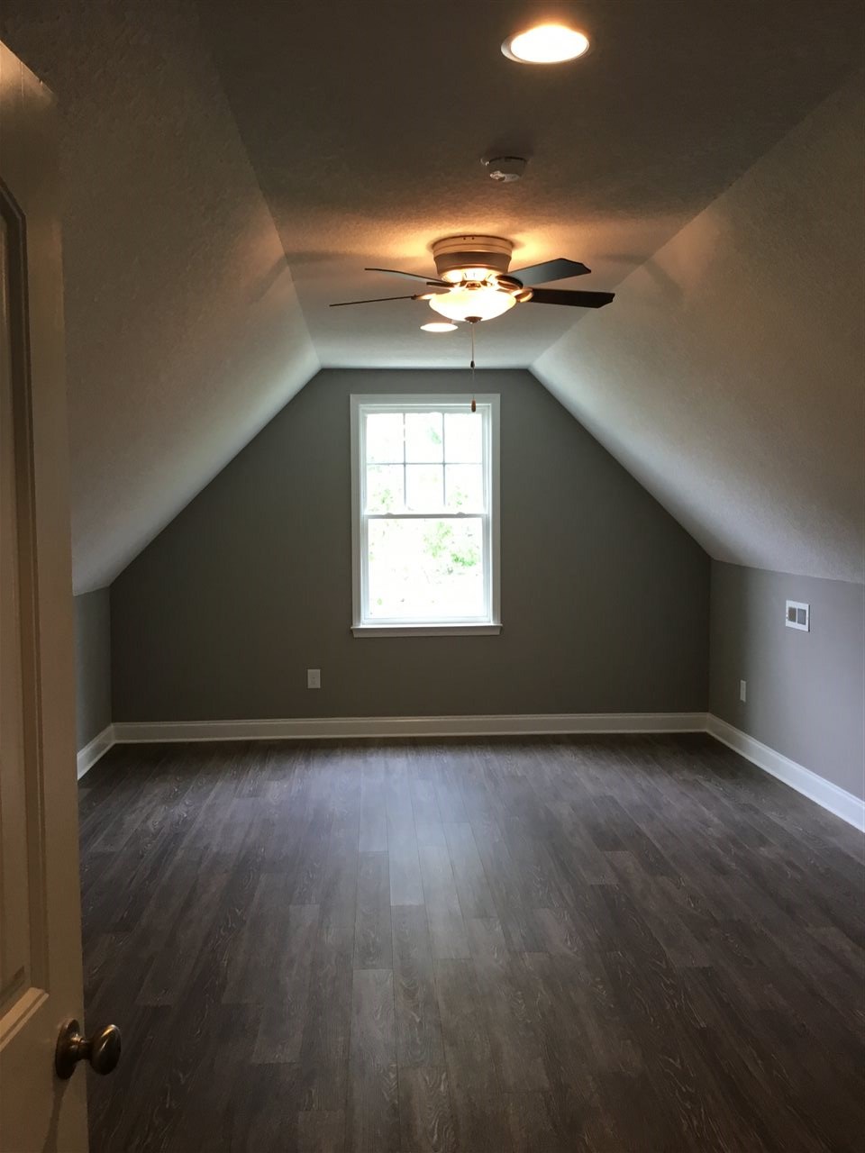403 Sunset Pointe Dr, Lyman, SC 29365 photo 15