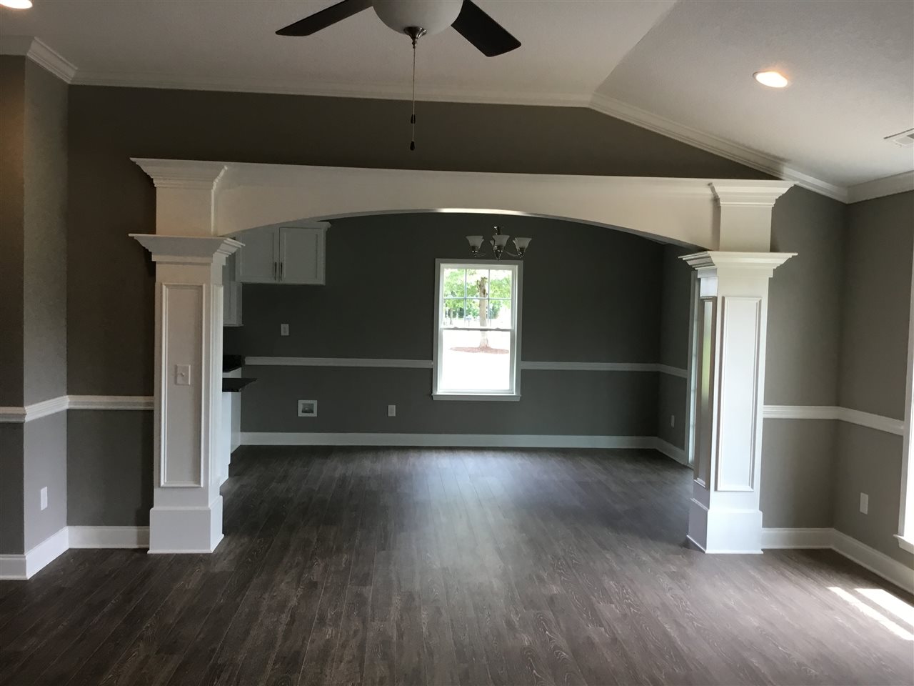 403 Sunset Pointe Dr, Lyman, SC 29365 photo 9