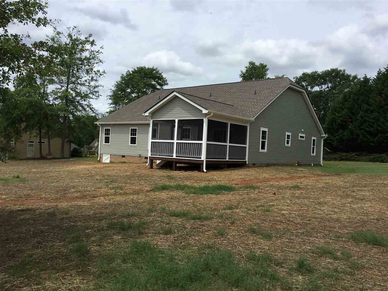 403 Sunset Pointe Dr, Lyman, SC 29365 photo 24