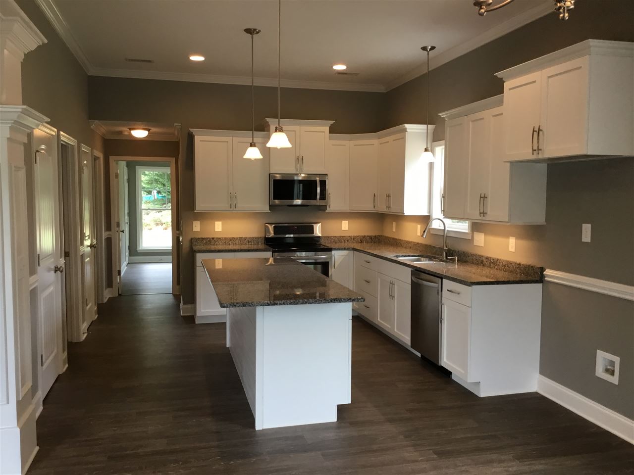 403 Sunset Pointe Dr, Lyman, SC 29365 photo 5