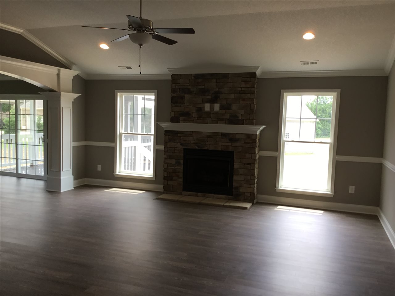 403 Sunset Pointe Dr, Lyman, SC 29365 photo 7