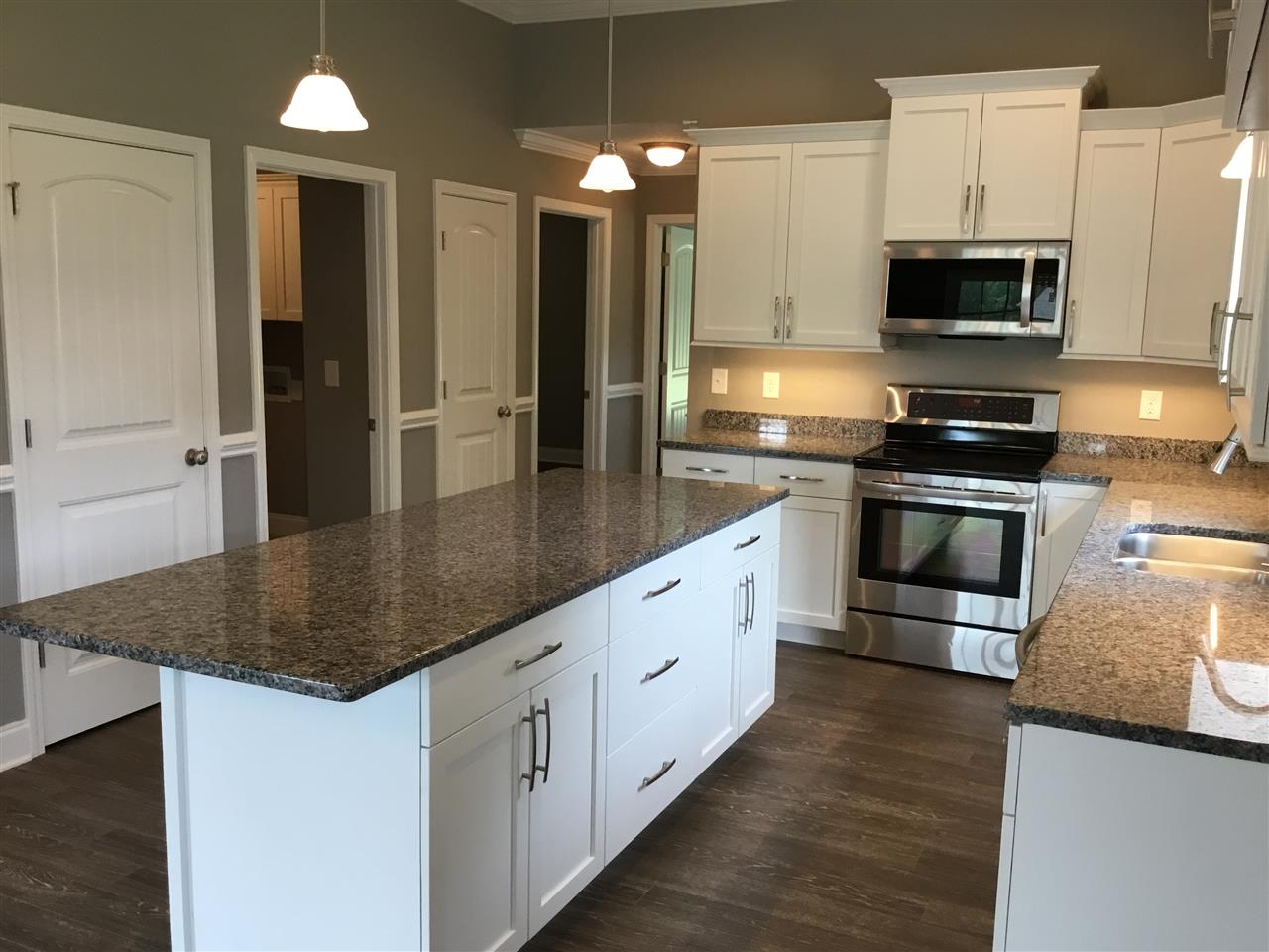 403 Sunset Pointe Dr, Lyman, SC 29365 photo 6