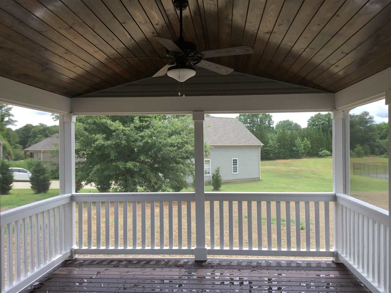 403 Sunset Pointe Dr, Lyman, SC 29365 photo 23