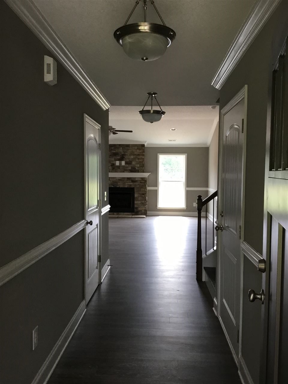 403 Sunset Pointe Dr, Lyman, SC 29365 photo 4