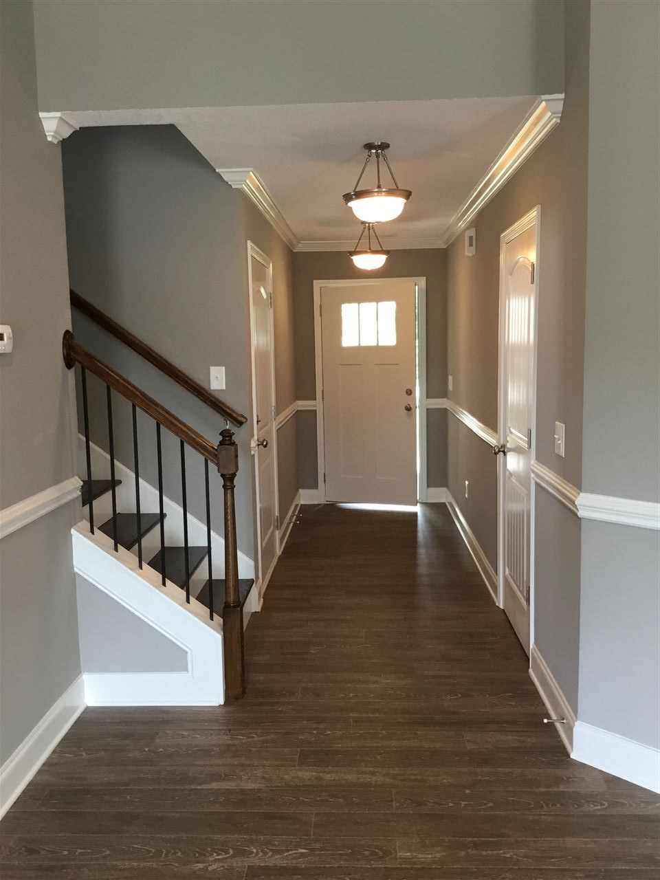 403 Sunset Pointe Dr, Lyman, SC 29365 photo 21