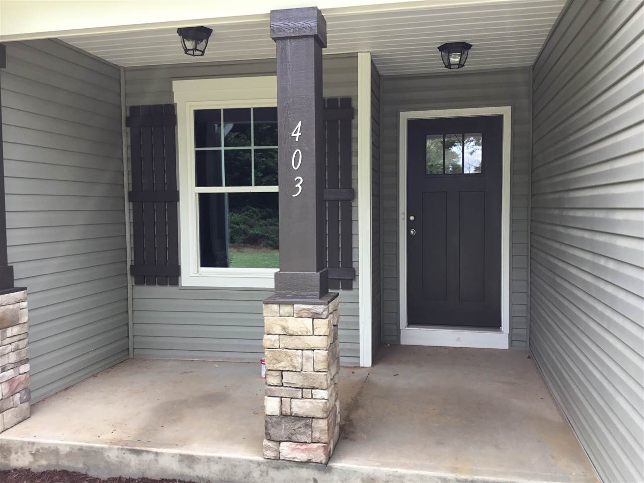 403 Sunset Pointe Dr, Lyman, SC 29365 photo 3