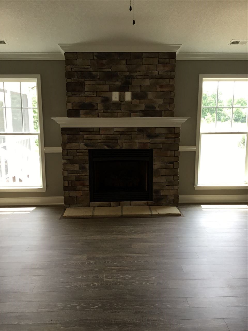 403 Sunset Pointe Dr, Lyman, SC 29365 photo 8