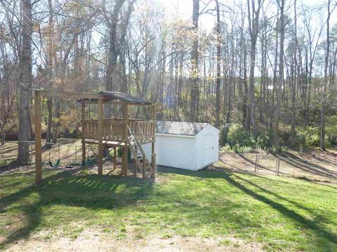 437 Litchfield Dr, Moore, SC 29369 photo 20
