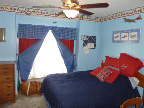 437 Litchfield Dr, Moore, SC 29369 photo 18