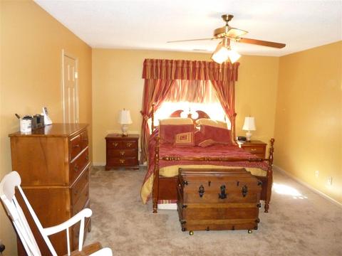 437 Litchfield Dr, Moore, SC 29369 photo 11