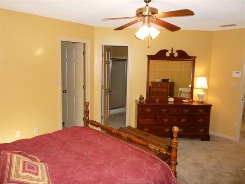 437 Litchfield Dr, Moore, SC 29369 photo 12