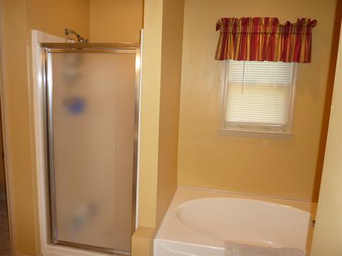 437 Litchfield Dr, Moore, SC 29369 photo 14