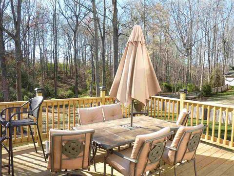 437 Litchfield Dr, Moore, SC 29369 photo 19