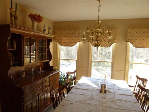 437 Litchfield Dr, Moore, SC 29369 photo 4