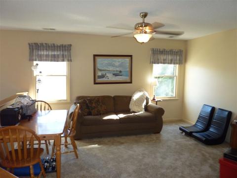 437 Litchfield Dr, Moore, SC 29369 photo 15
