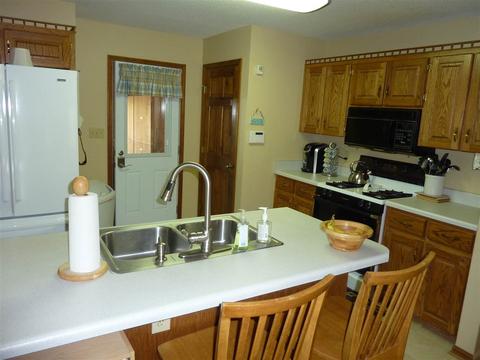 437 Litchfield Dr, Moore, SC 29369 photo 6