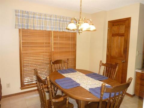 437 Litchfield Dr, Moore, SC 29369 photo 8