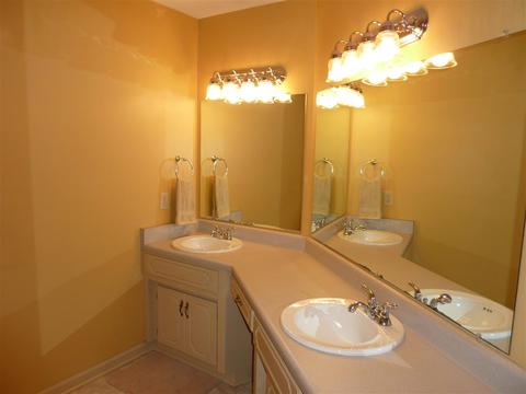 437 Litchfield Dr, Moore, SC 29369 photo 13