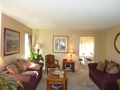437 Litchfield Dr, Moore, SC 29369 photo 2