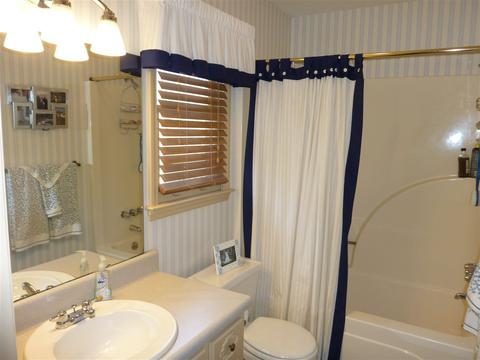 437 Litchfield Dr, Moore, SC 29369 photo 17
