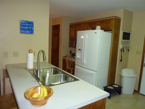 437 Litchfield Dr, Moore, SC 29369 photo 7