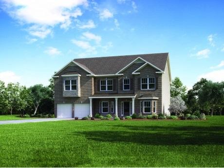 145 Redcroft Dr, Greer, SC 29651 photo 1