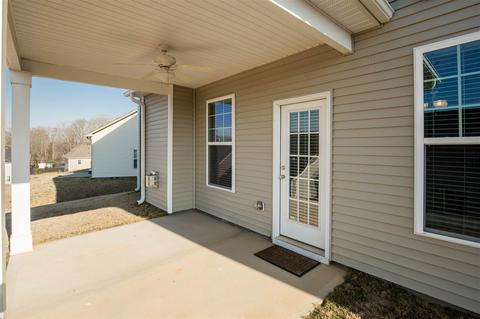 522 Eventide Dr, Moore, SC 29369 photo 19