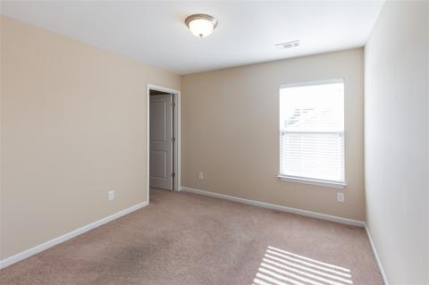 522 Eventide Dr, Moore, SC 29369 photo 15