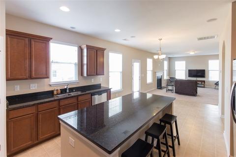 522 Eventide Dr, Moore, SC 29369 photo 7