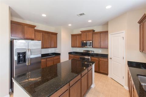 522 Eventide Dr, Moore, SC 29369 photo 5