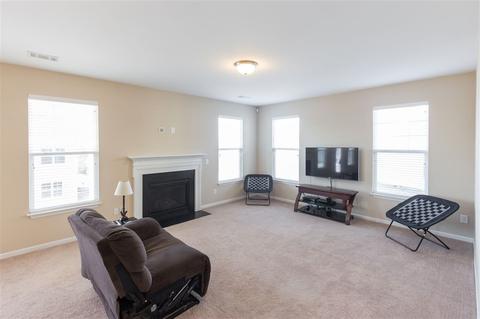 522 Eventide Dr, Moore, SC 29369 photo 3