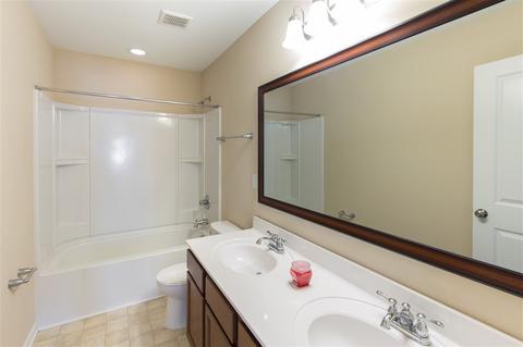 522 Eventide Dr, Moore, SC 29369 photo 17